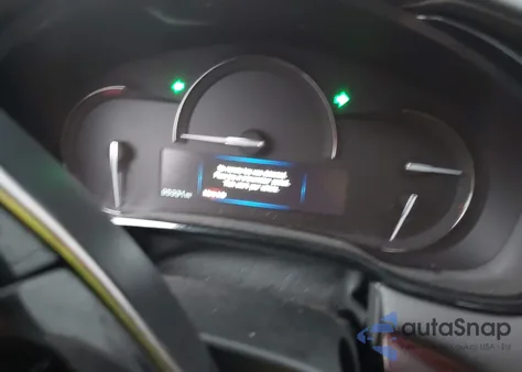 2017 Cadillac Cts Premium Luxury z USA, uszkodzony, nr VIN 1G6AY5SS5H0180003